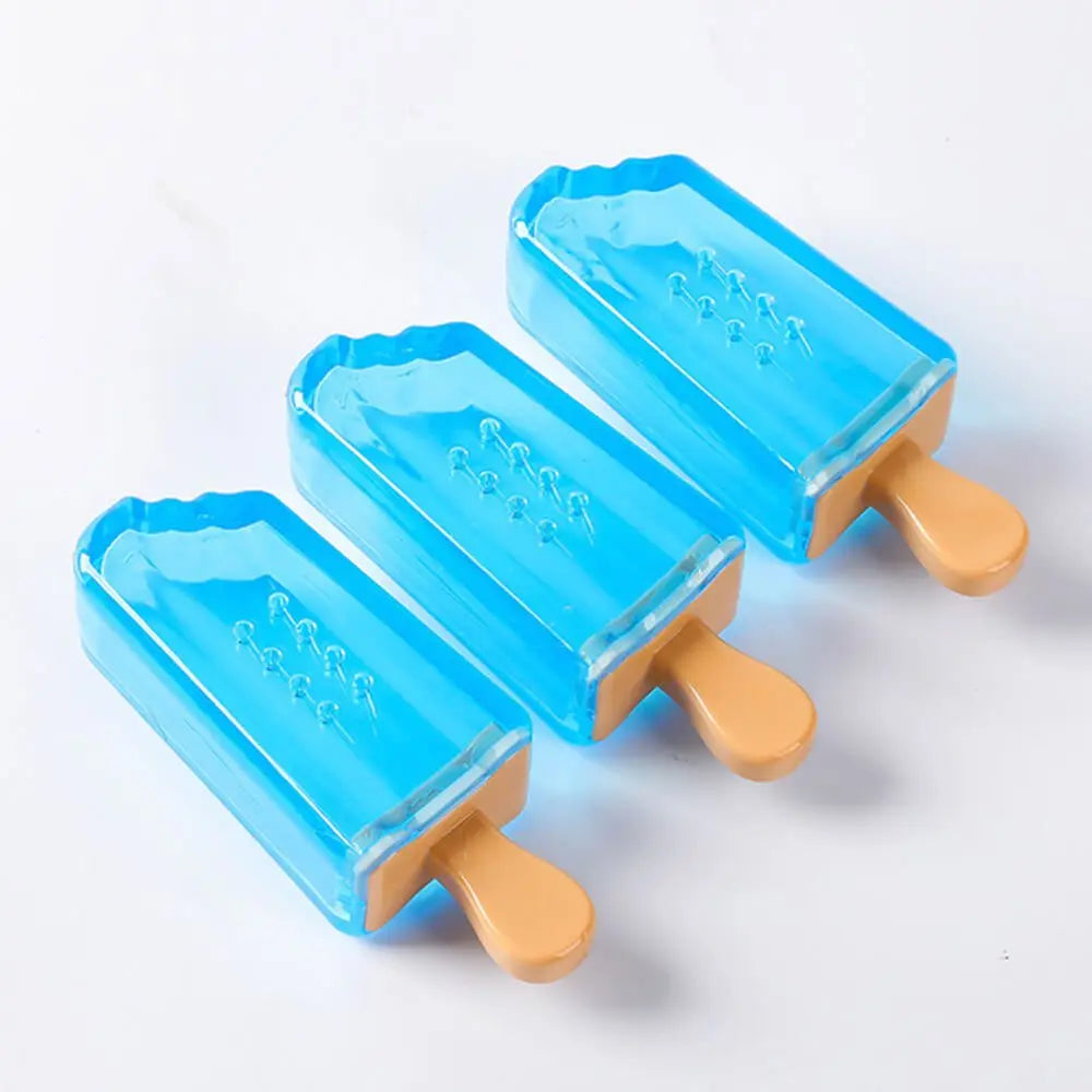 Paleta Congelable Interactiva de TPR Duradero - KNICHE