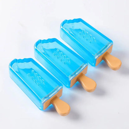 Paleta Congelable Interactiva de TPR Duradero - KNICHE